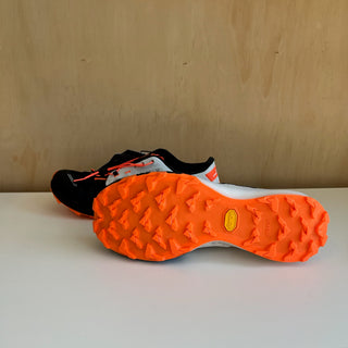 Chaussures de course sur sentier Sky DNA Dynafit - Les Mal-Aimés ❤️‍🩹