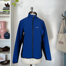 Charger l'image dans la galerie, Veste Nora Louis Garneau - Les Mal-Aimés ❤️‍🩹
