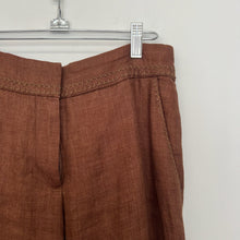Charger l&#39;image dans la galerie, Pantalon Adolfo Dominguez
