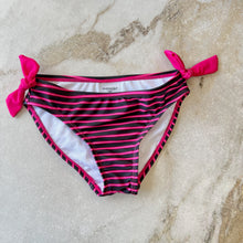 Charger l'image dans la galerie, Maillot de bain deux pièces Deux par Deux 5/6 ans
