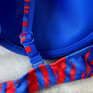 Haut de bikini Prima Donna