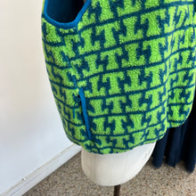 Charger l'image dans la galerie, Débardeur polaire Trip Shop
