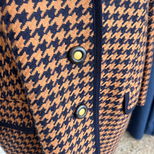 Charger l&#39;image dans la galerie, Veste En Plus Givenchy en laine
