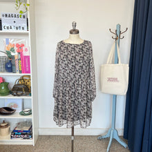 Charger l'image dans la galerie, Robe Jenni Saint Tropez
