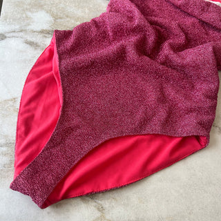 Maillot de bain Vie Ta Vie