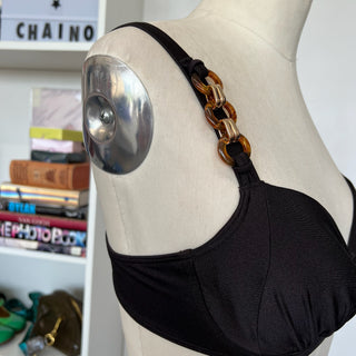 Haut de bikini Prima Donna