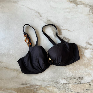 Haut de bikini Prima Donna