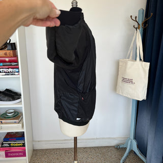 Veste de cyclisme thermique Fly Castelli