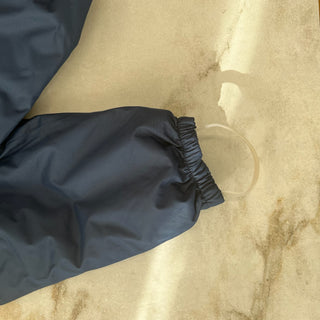 Pantalon d'hiver Reimatec Matias Reima 9 mois