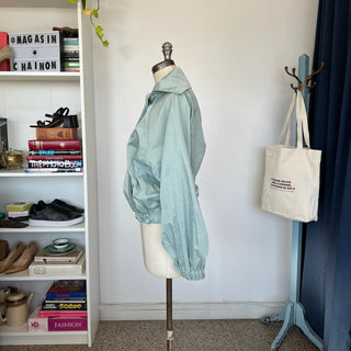 Veste Delta Norba