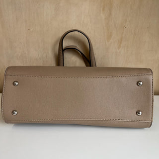 Sac à main David Jones Paris