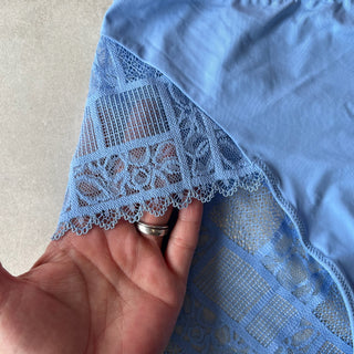 Culotte taille haute Jadei Marie Jo