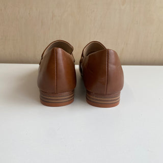 Chaussures Matt & Nat Chili Ivy