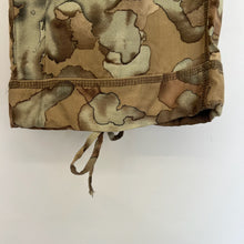 Charger l&#39;image dans la galerie, Pantalon vintage cargo Dâ-Nang
