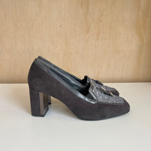 Charger l'image dans la galerie, Chaussures à talon haut Comart
