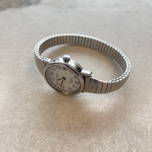 Charger l&#39;image dans la galerie, Montre Timex

