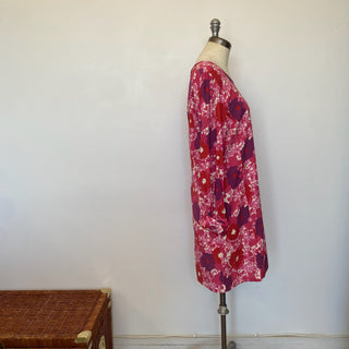 Robe Laura Urbinati