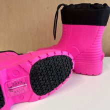 Charger l&#39;image dans la galerie, Bottes unisexes Fubuki
