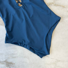 Charger l'image dans la galerie, Maillot de bain une pièce Calarena - Les Mal-Aimés ❤️‍🩹
