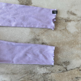 Leggings Deux par Deux 4 ans