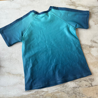 Chandail sport Deux par Deux 2/3 ans