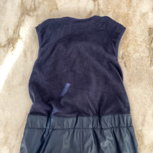 Charger l'image dans la galerie, Pantalon de pluie imperméable Reima
