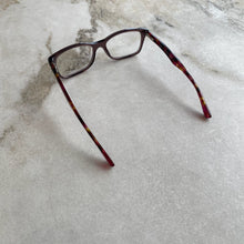 Charger l&#39;image dans la galerie, Lunettes de vue RayBan
