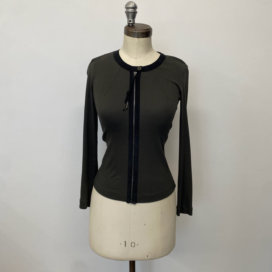 Chandail à manches longues Marccain sports