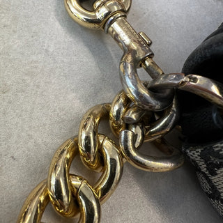 Sac à main Marc Jacobs