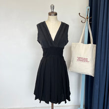 Charger l&#39;image dans la galerie, Robe Yigal Azrouel
