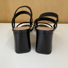 Charger l&#39;image dans la galerie, Chaussures Devin ATELIERS
