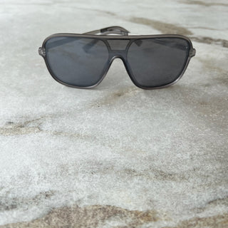 Lunettes de soleil Vince Camuto