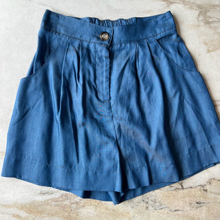 Short Maelle Meemoza