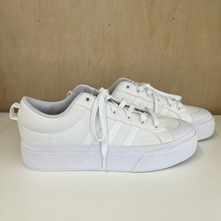 Chaussures plateforme Bravadaa 2.0 Adidas
