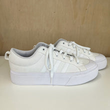 Charger l'image dans la galerie, Chaussures plateforme Bravadaa 2.0 Adidas
