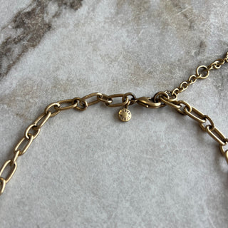 Collier J.Crew