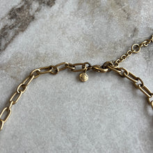Charger l&#39;image dans la galerie, Collier J.Crew

