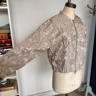 Veste bomber Mirelle Minus