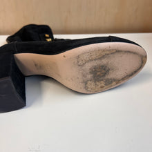 Charger l&#39;image dans la galerie, Bottes hautes Stuart Weitzman
