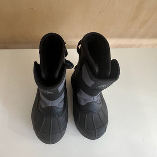 Bottes d'hiver Bugaboot Celsius Colombia