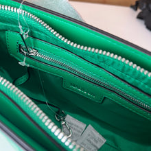 Charger l&#39;image dans la galerie, Sac à main Lambert
