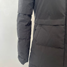 Charger l&#39;image dans la galerie, Manteau Vallier parka Sagene
