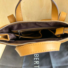 Charger l'image dans la galerie, Sac Le Millie Lambert
