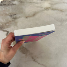 Charger l&#39;image dans la galerie, Livre Rivière-des-Prairies Mariana Mazza
