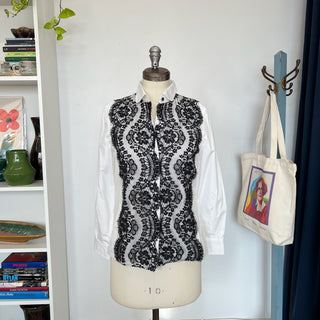 Chemise Dolce & Gabbana