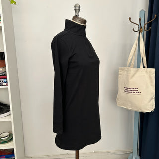 Robe à manches longues Adidas