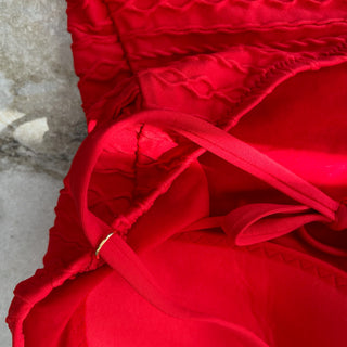 Maillot de bain une pièce Selmark