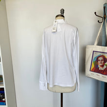 Charger l'image dans la galerie, Chemisier Mary N Max Volmáry
