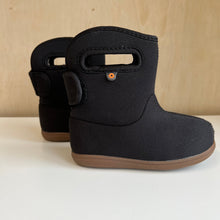 Charger l'image dans la galerie, Bottes pour enfants Bogs - Les Mal-Aimés ❤️‍🩹
