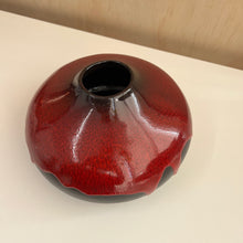 Charger l&#39;image dans la galerie, Vase Céramique de Beauce #1571
